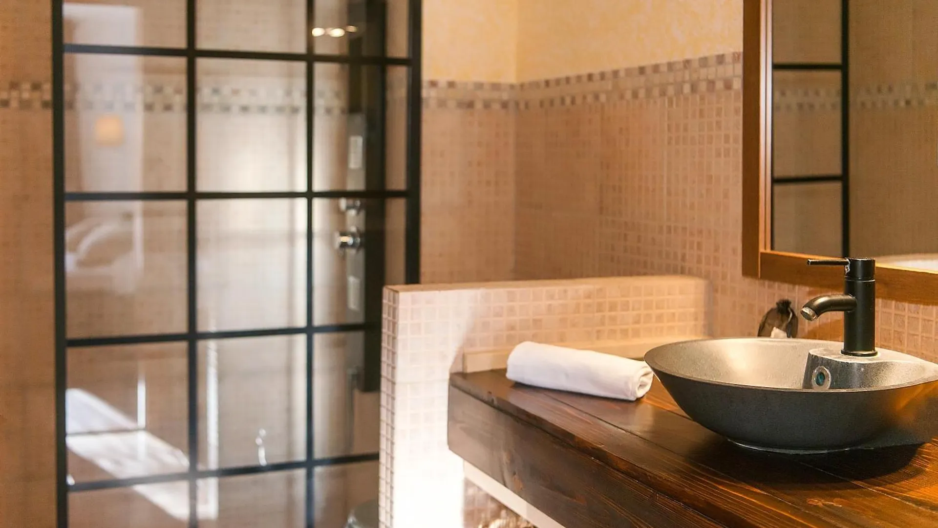 Welcs Apartamento 200 Pda Con Terraza Y Piscina Palafrugell