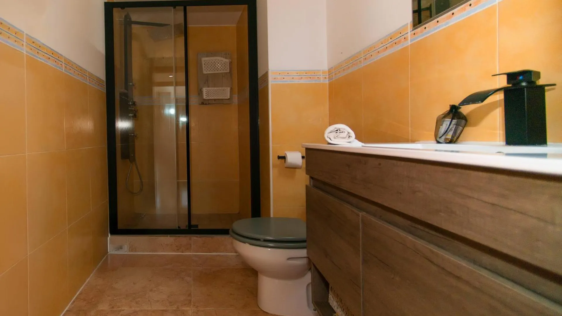 Welcs Apartamento 200 Pda Con Terraza Y Piscina Palafrugell