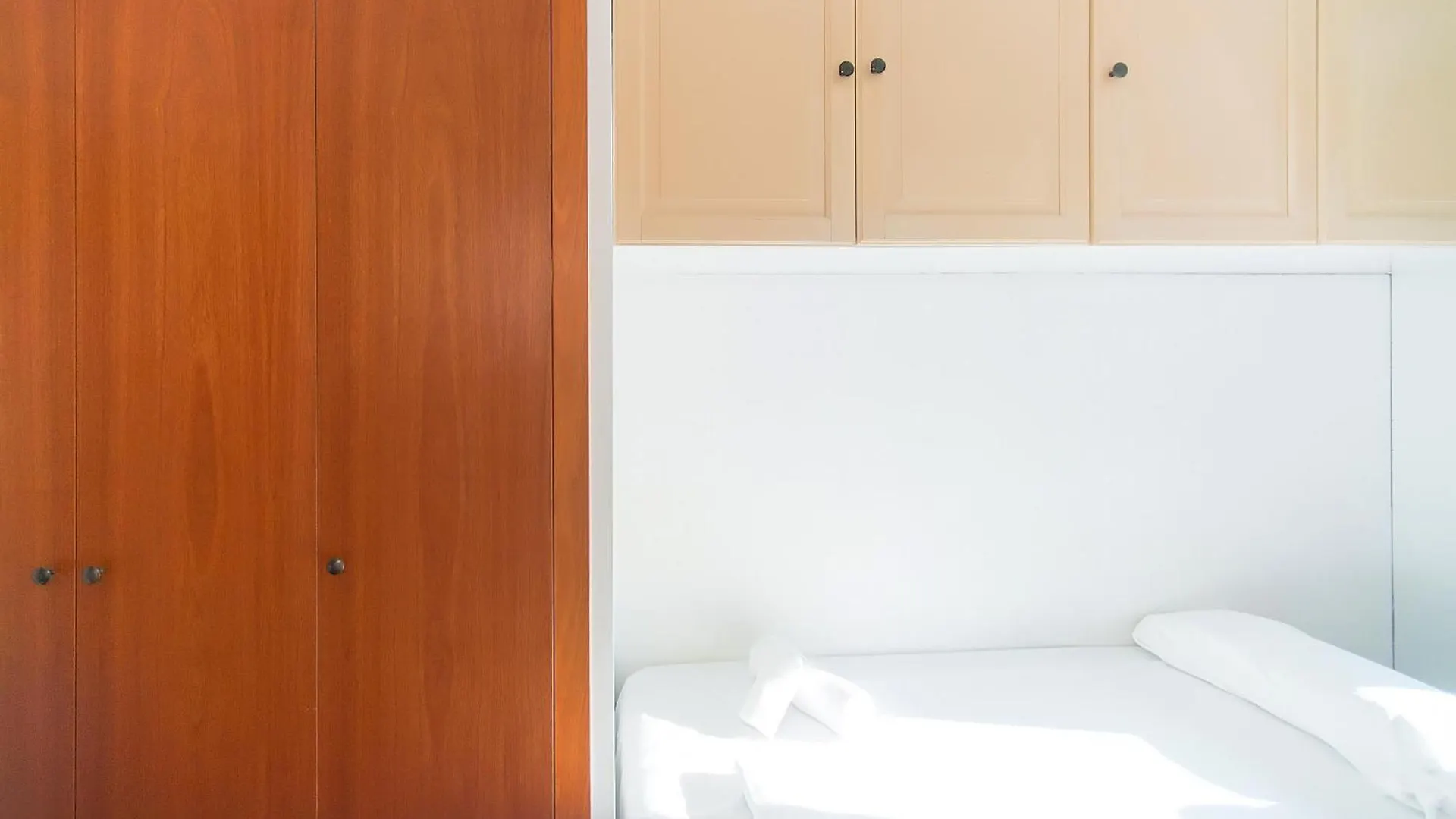 Welcs Apartamento 200 Pda Con Terraza Y Piscina Palafrugell Espanha